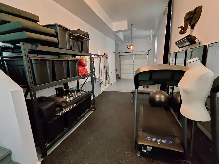 10743 S Porcini Dr — Photo 30
