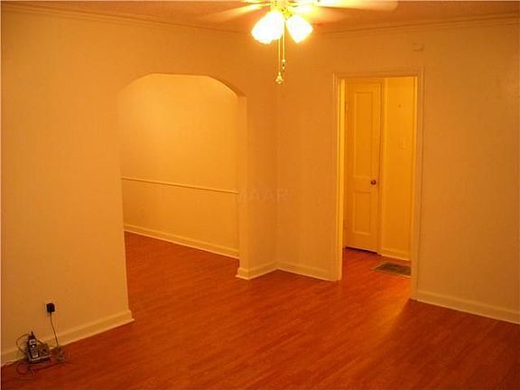 3rd image of 3368 E Rosita Cir #C