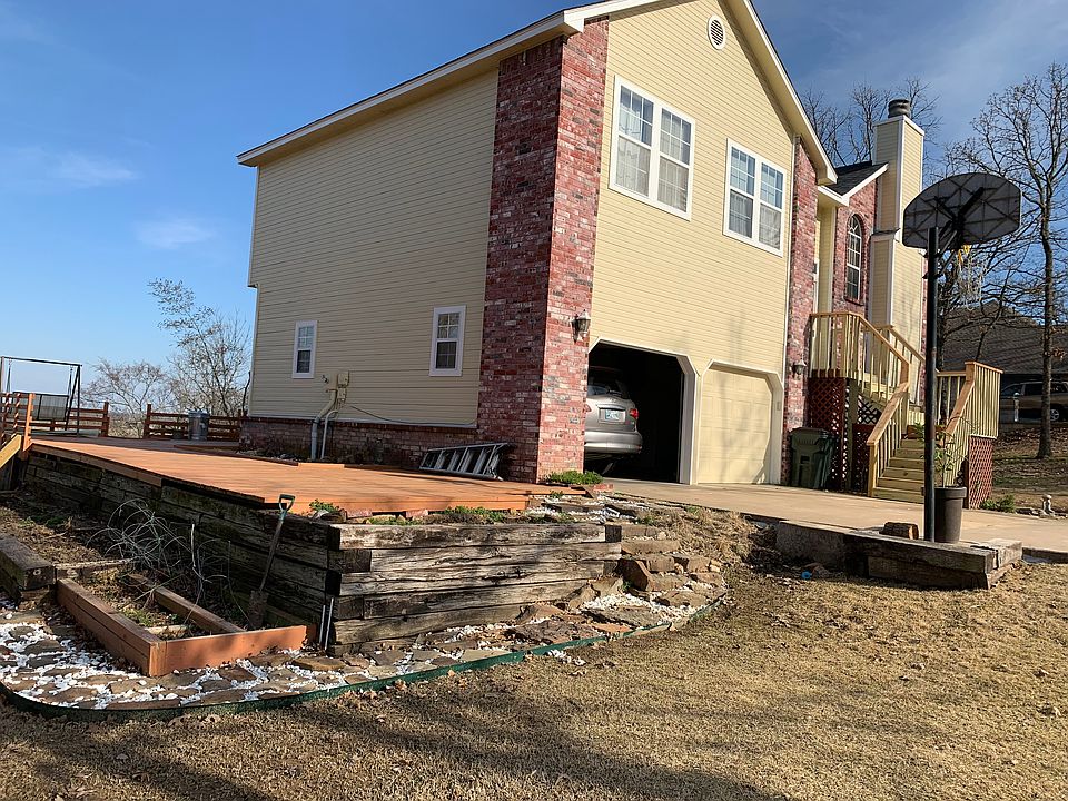 1st image of 507 Royal Oak Ln