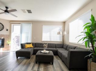 3000 Sierra View Cir UNIT 2, Lincoln, CA 95648