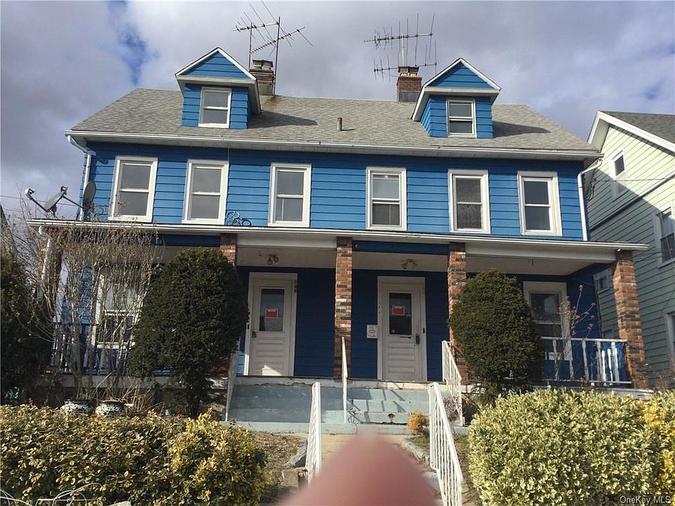 1st image of 144-146 Smith St