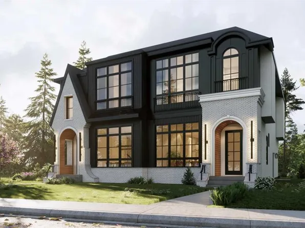 3115 E Kilkenny Rd SW, Calgary, AB T3E 4R5