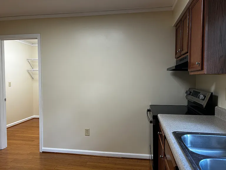 210 Parker Heights Rd #12 — Photo 7