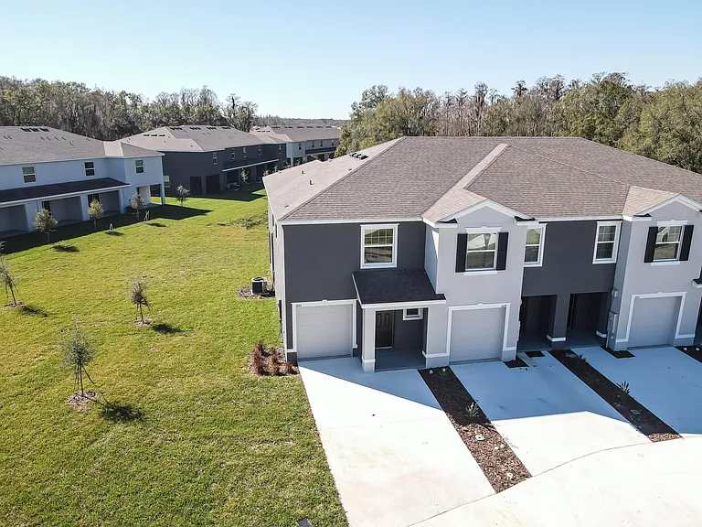 1623 Hubbell Rd — Photo 44