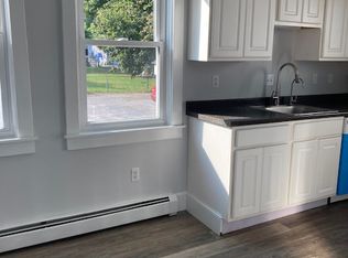 113 Main St #1, Blackstone, MA 01504