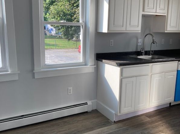 113 Main St #1