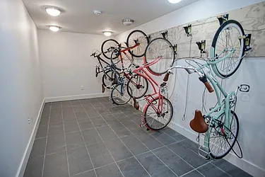 Rented by Rentopia