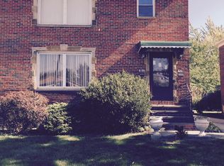 6199 Ridge Rd, Parma, OH 44129