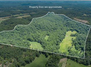 7600 Spencer Rd, Mount Sterling, KY 40353