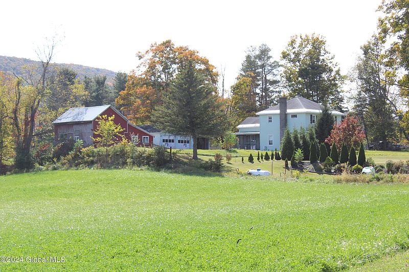 3rd image of 198 Brighton Road