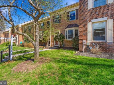 46 English Run Cir, Sparks Glencoe, MD, 21152