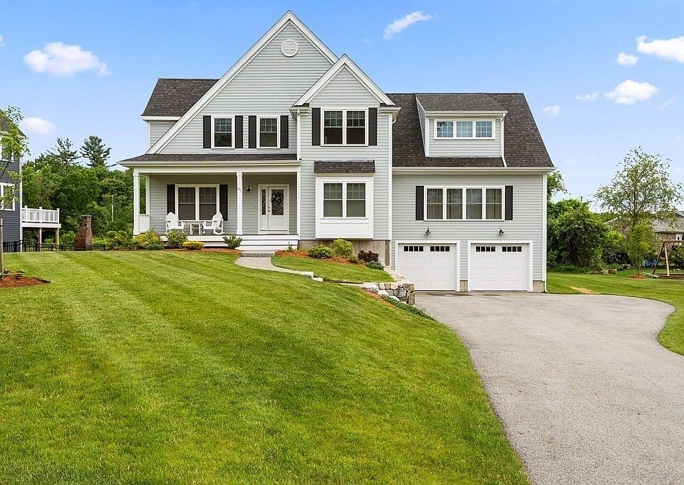 1st image of 51 Tamarack Rd