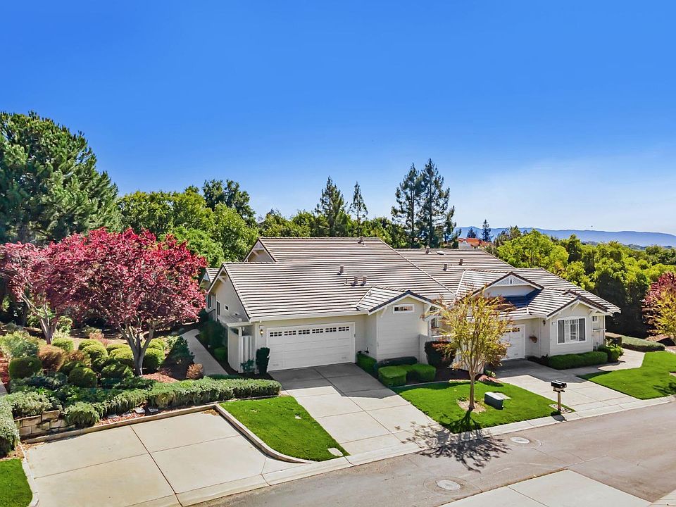 1st image of 8718 McCarty Ranch Dr