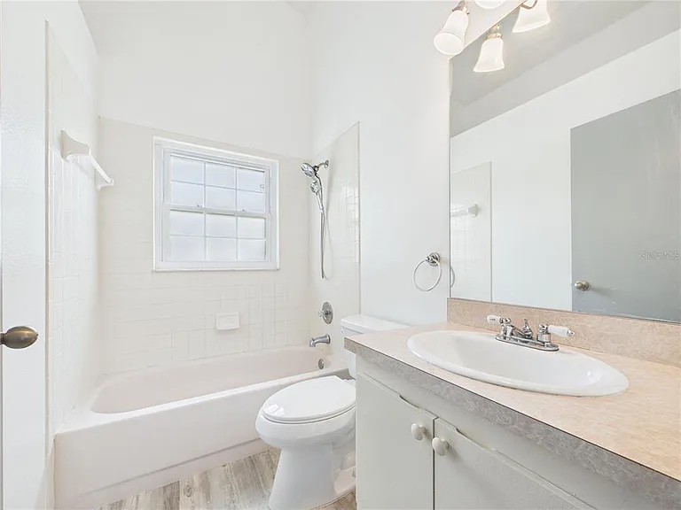 9434 Holnwon Ct — Photo 21