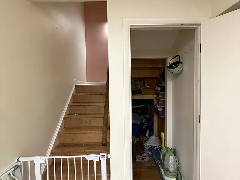 4235 Larkspur Trce — Photo 18