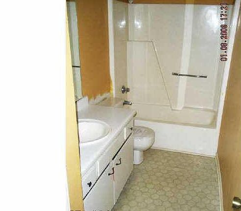 5th image of 4338 Edith Ln APT C