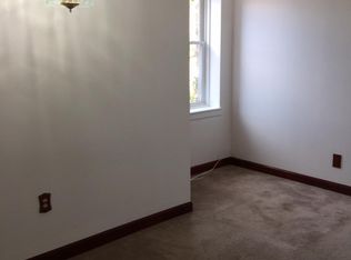 511 S Sharp St APT 3, Baltimore, MD 21201