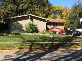 941 Carlos Dr, Lincoln, NE 68505
