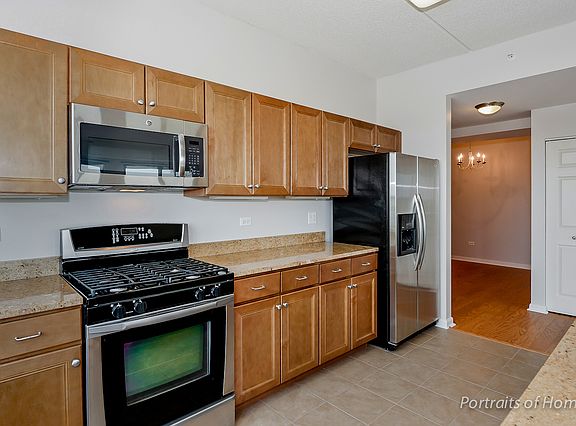 3rd image of 6420 Double Eagle Dr Unit 1106