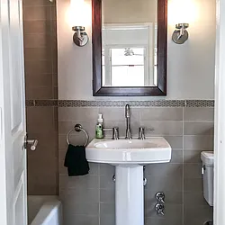 Sold by Keller Williams NYC