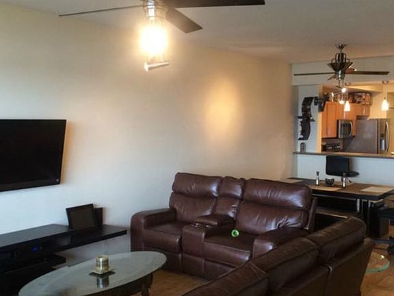 2nd image of 6312 Buford St APT 504