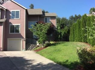 2245 Leonard St, West Linn, OR 97068