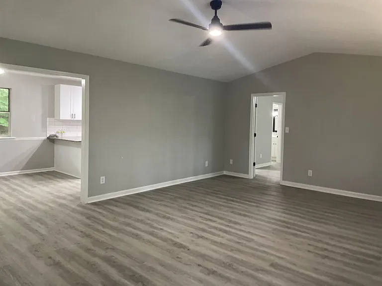 5019 Peach Mountain Cir — Photo 10