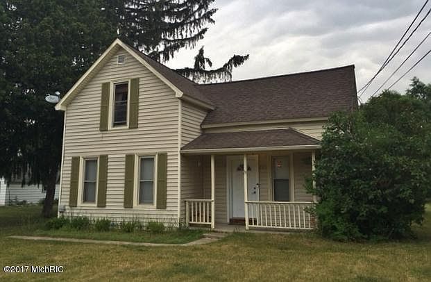 1st image of 223 Pemberton Ave