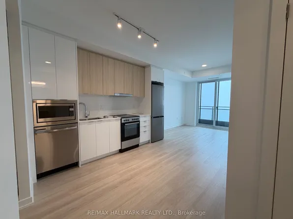 9763 Markham Rd, Markham, ON