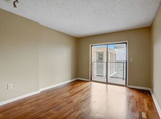 1280 W Peachtree St NW APT 3414, Atlanta, GA