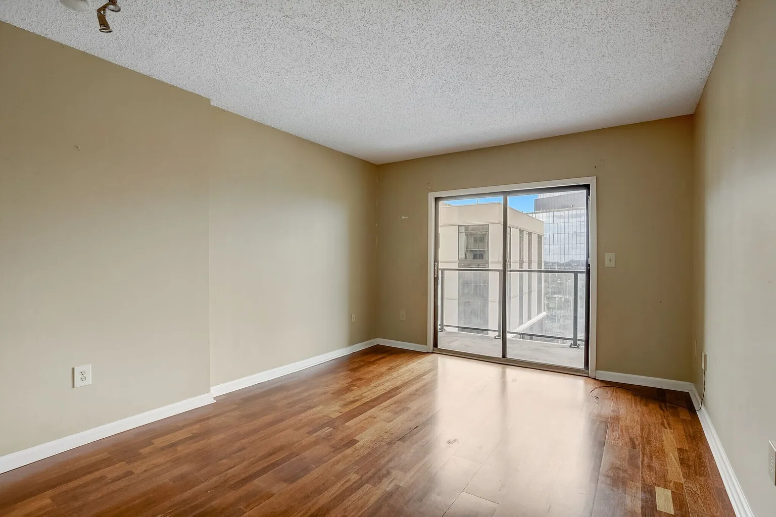 1280 W Peachtree St NW APT 3414 photo 1