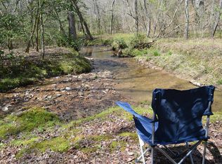 1 Hedden Rd, Murphy, NC 28906