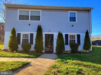 1401 Billings Ave, Capitol Heights, MD, 20743