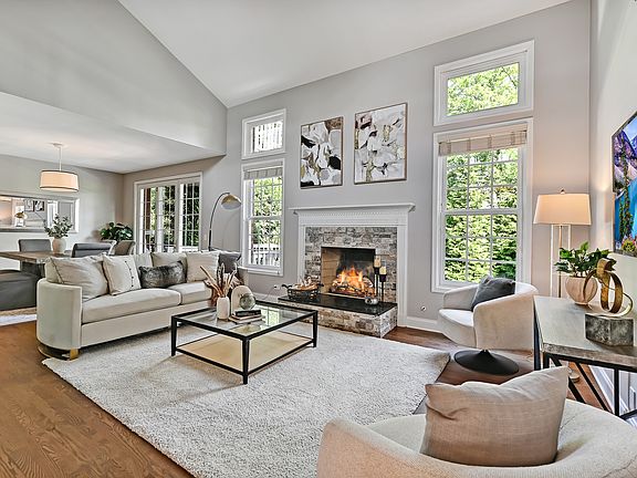 5th image of 4256 Stableford Ln
