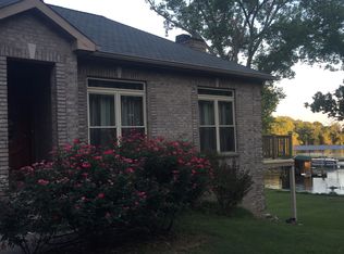 209 River Rd, Hendersonville, TN 37075