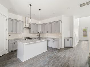 October Glory Ln Townhomes - 623, Knoxville, TN 37934