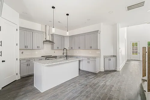 October Glory Ln Townhomes - 623 Photo 1