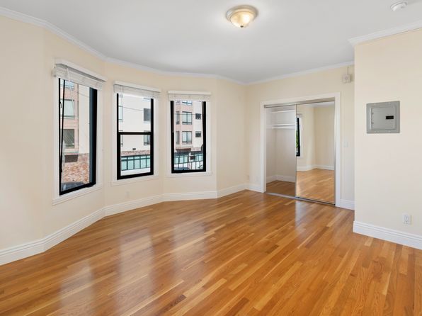 1200 17th Ave APT 104