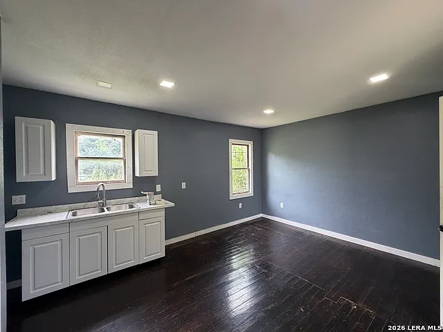 116 Hot Wells Blvd #1 — Photo 13