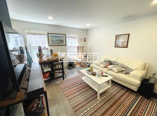 59 Joy St #2, Boston, MA 02114