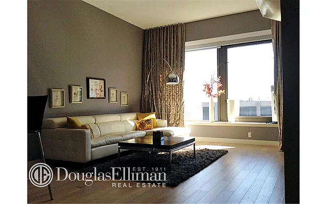 Sold by Douglas Elliman | media 1