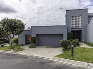 1009 America Way, Del Mar, CA 92014