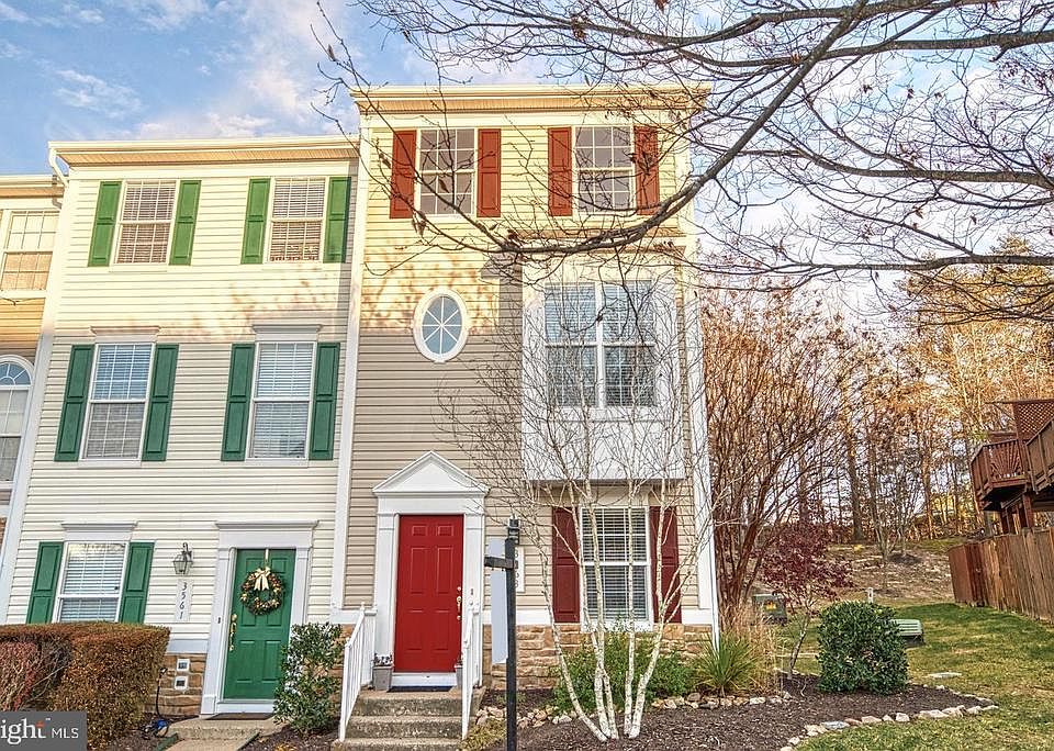 1st image of 3563 Sherbrooke Cir
