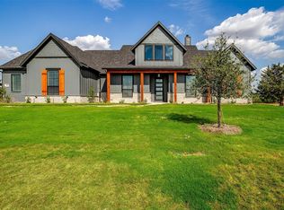 4860 Gracie Rdg, Midlothian, TX 76065