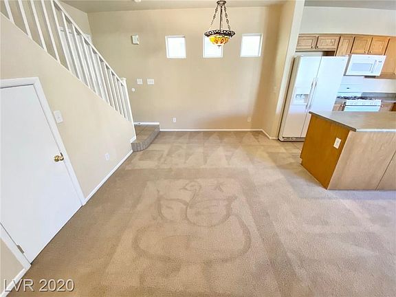 3rd image of 8102 Watauga Ave