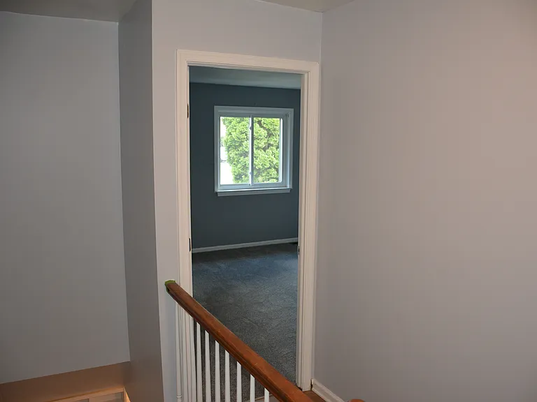 139 Talgrath Ct — Photo 21