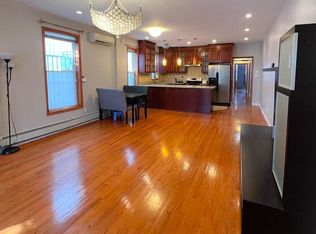 1839 66th St FLOOR 1, Brooklyn, NY 11204