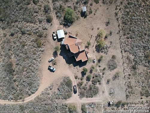 1st image of 10175 N Us Highway 277