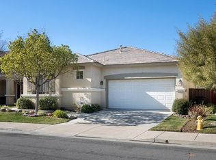 43169 Primavera Dr, Temecula, CA 92592