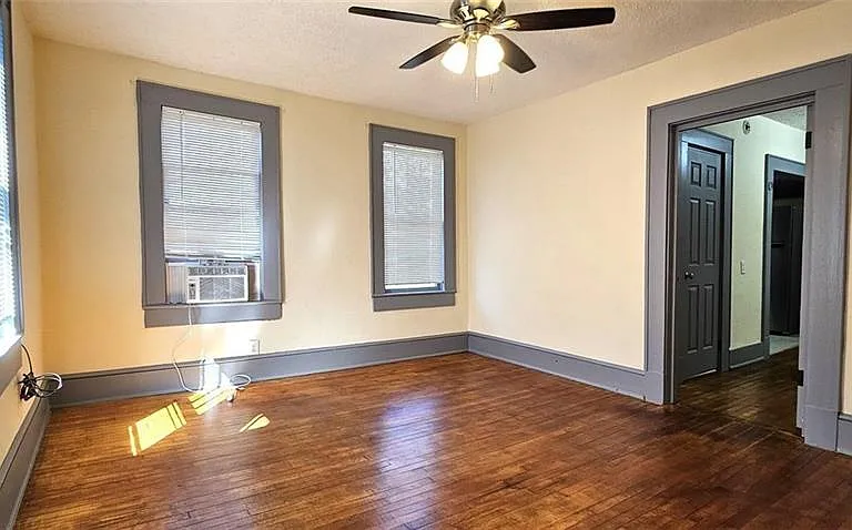 800 Verner St NW #4 — Photo 2